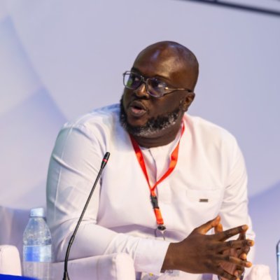 why-nigerian-newsrooms-must-stop-treating-entertainment-as-filler-content.jpg