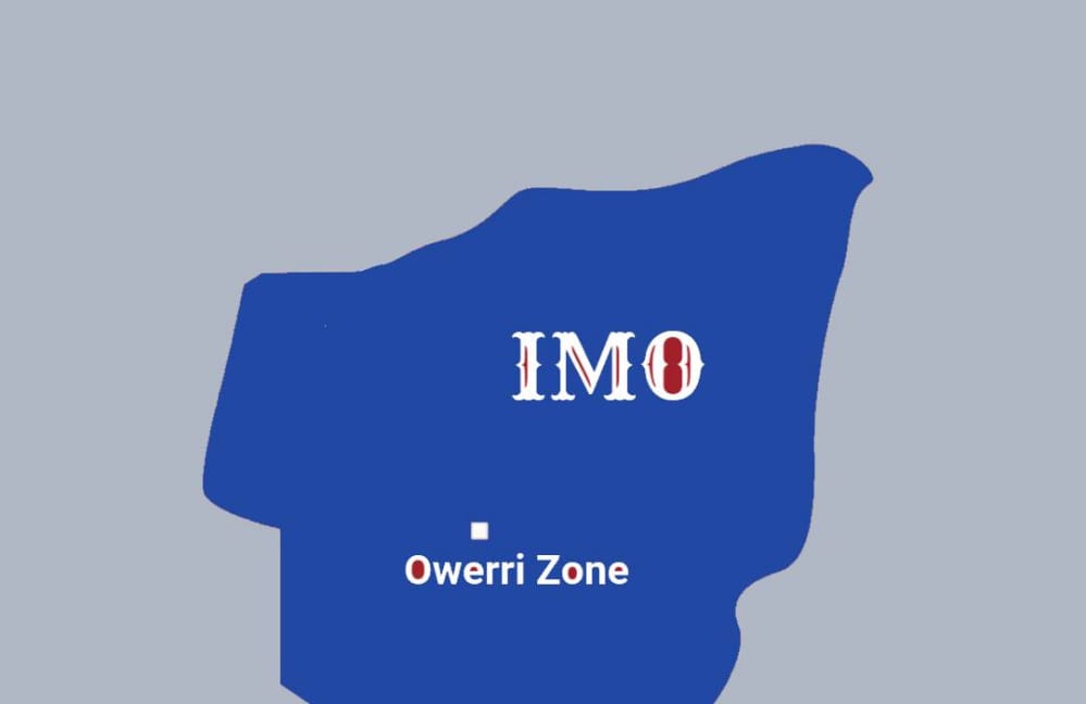 why-ohakim-lost-re-election-and-why-it-is-time-for-owerri-zone-to-produce-the-next-governor-of-imo-state.jpg