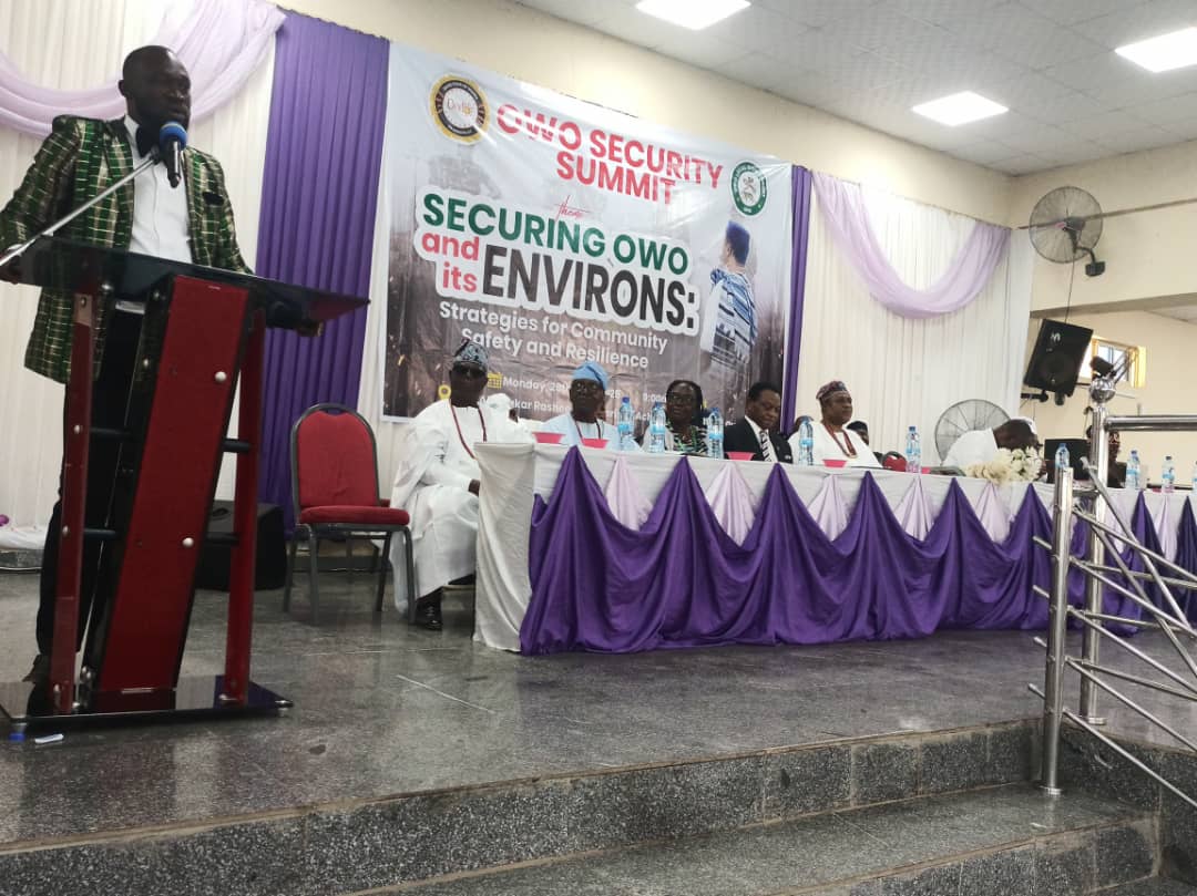 why-there-has-been-surge-in-insecurity-in-owo-lga.jpg