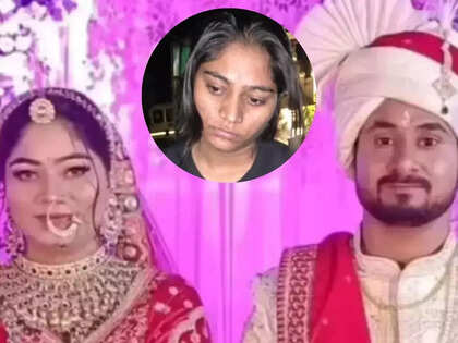 wife-turns-culprit-in-meghalaya-couples-missing-mystery-surrenders-before-up-police.jpg