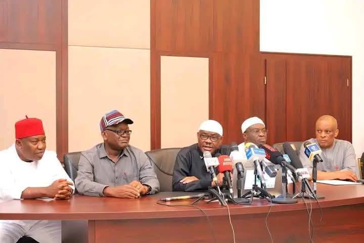 wike-holds-meeting-with-pdp-stakeholders-from-36-states.jpg