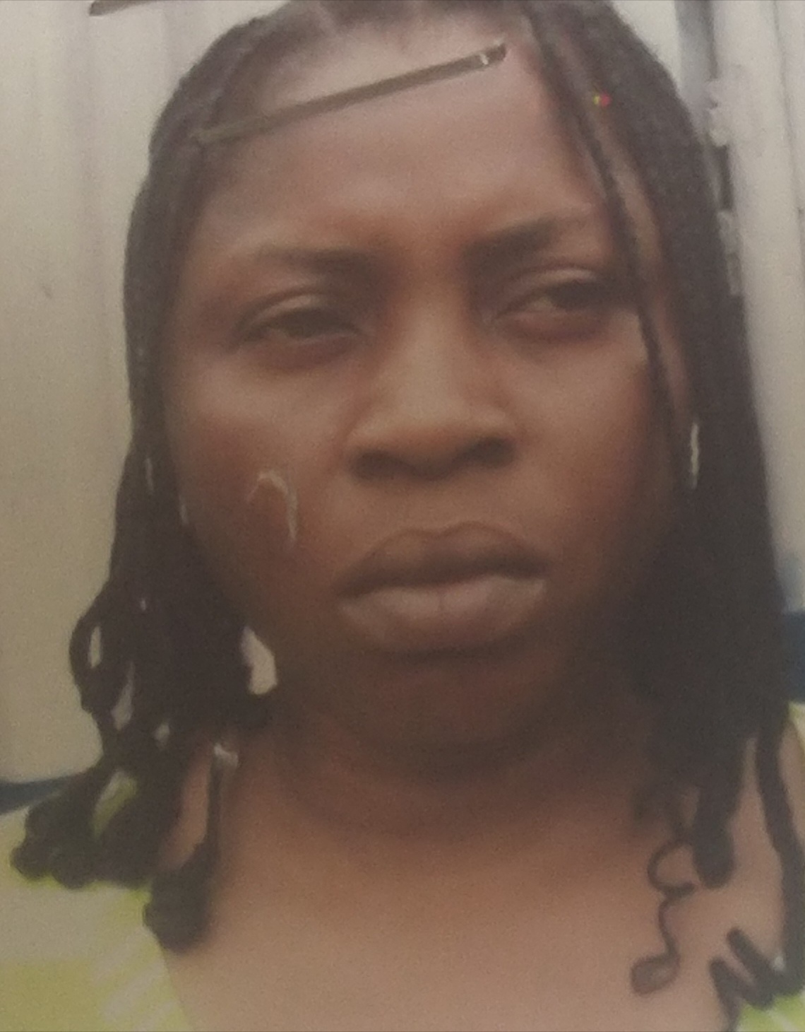 woman-41-arraigned-for-swindling-remedial-health-solution-of-n8m.jpg