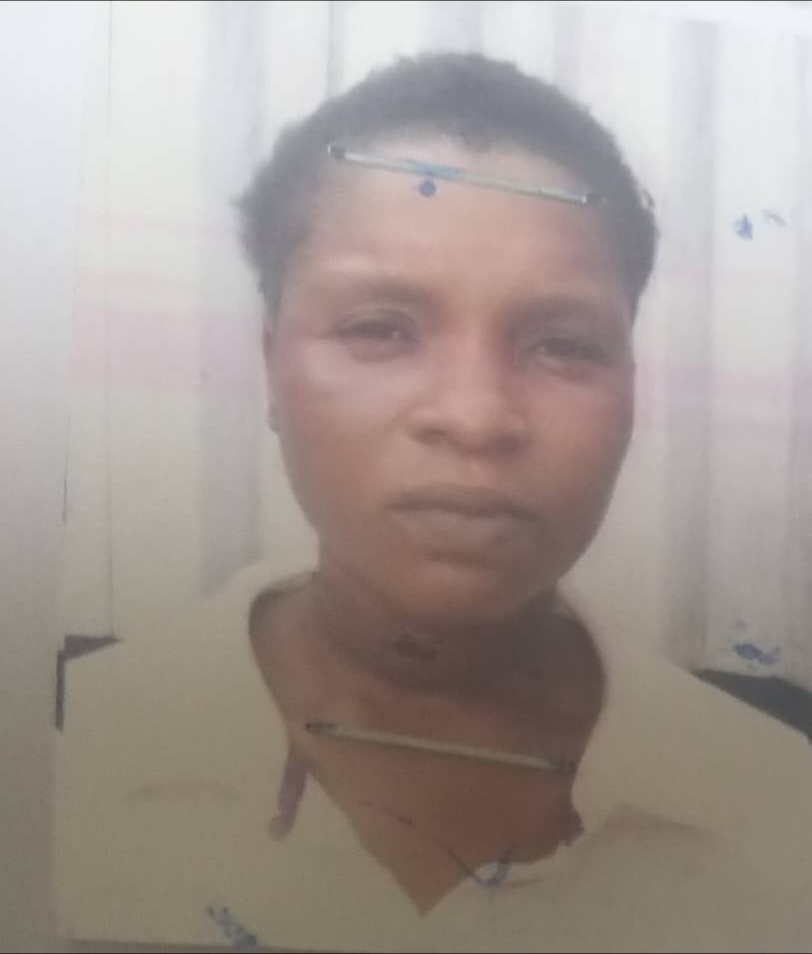woman-42-docked-for-burgling-shop-carting-away-n3-5m-food-items.jpg