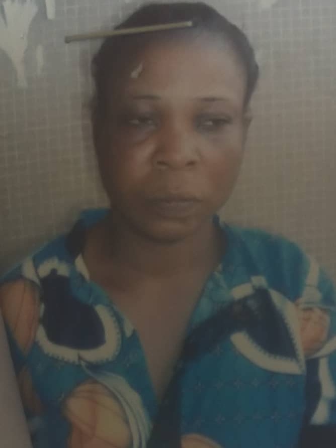 woman-45-arraigned-for-assaulting-landlord-in-public-over-undisclosed-matter.jpg