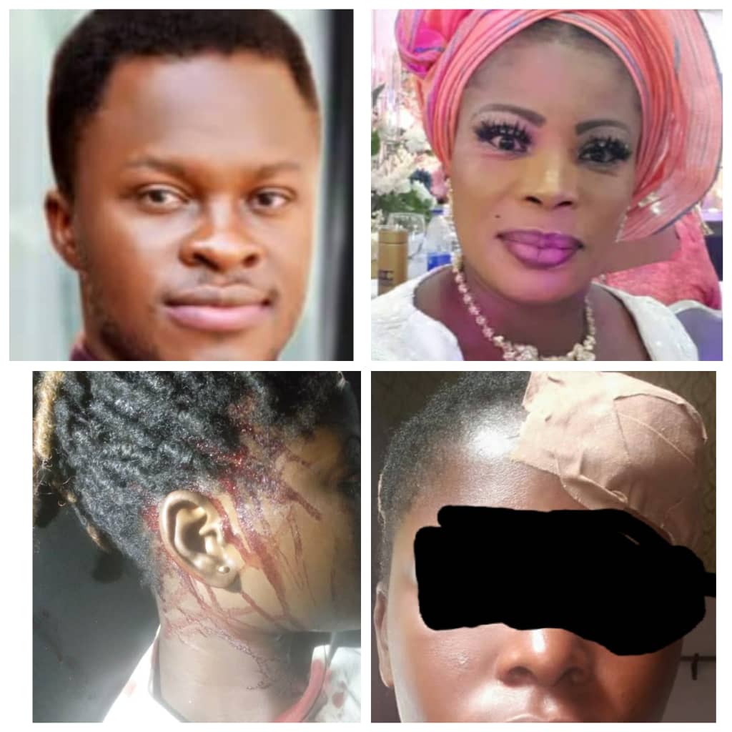 woman-in-police-net-for-allegedly-hiring-assasins-to-kill-2-siblings-over-late-moms-multi-million-naira-estate.jpg