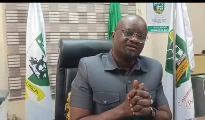 world-drug-abuse-day-acpn-reiterates-commitment-to-fight-drug-abuse-calls-for-coordination-sustaining-campaign.jpg