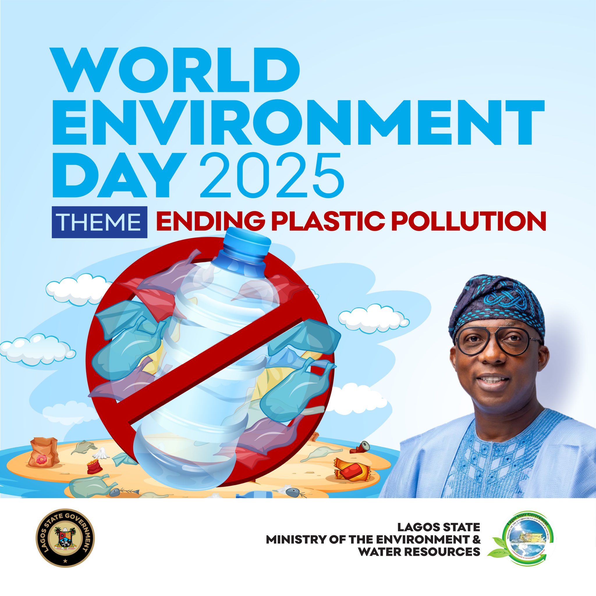 world-environmental-day-2025-lagos-bold-battle-against-plastic-pollution.jpg