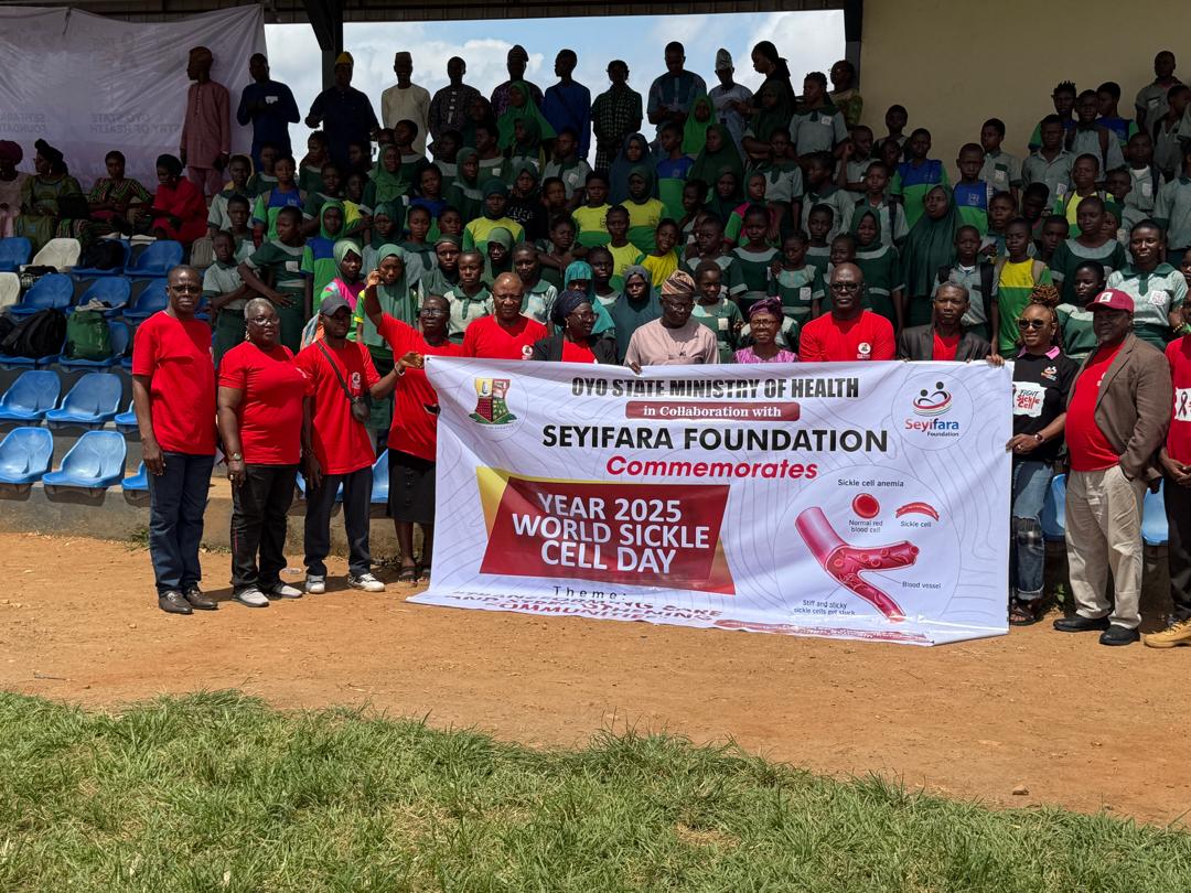 world-sickle-cell-day-oyo-state-govt-re-affirms-commitment-to-quality-healthcare-delivery.jpg