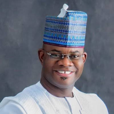 yahaya-bello-honoured-with-nuj-lifetime-achievement-award.jpg