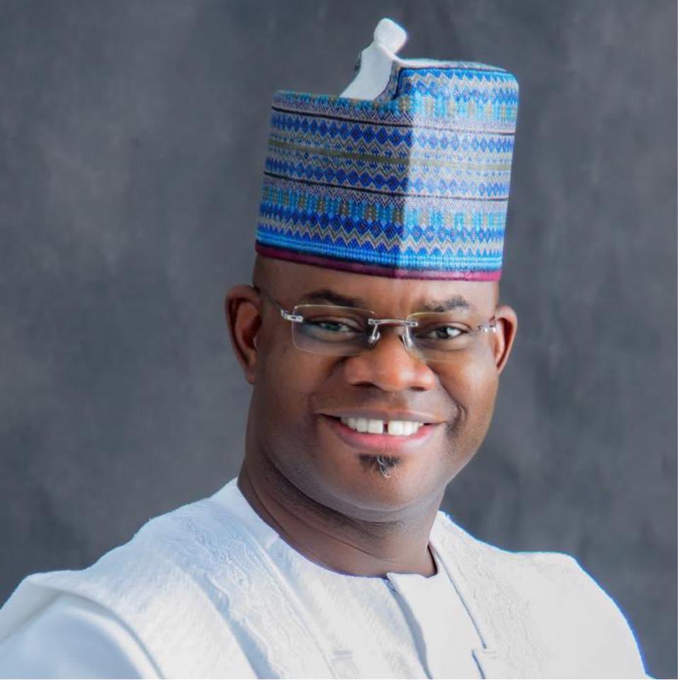 yahaya-bello-the-inimitable-white-lion-at-50.jpg