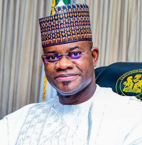 yahaya-bellos-alleged-n80-2bn-fraud-how-n1-09bn-vanished-from-kogi-govts-account-in-three-days-witness.jpg