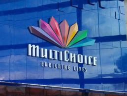 you-cant-fake-it-james-omekwe-on-multichoices-impact-on-african-filmmaking.jpg