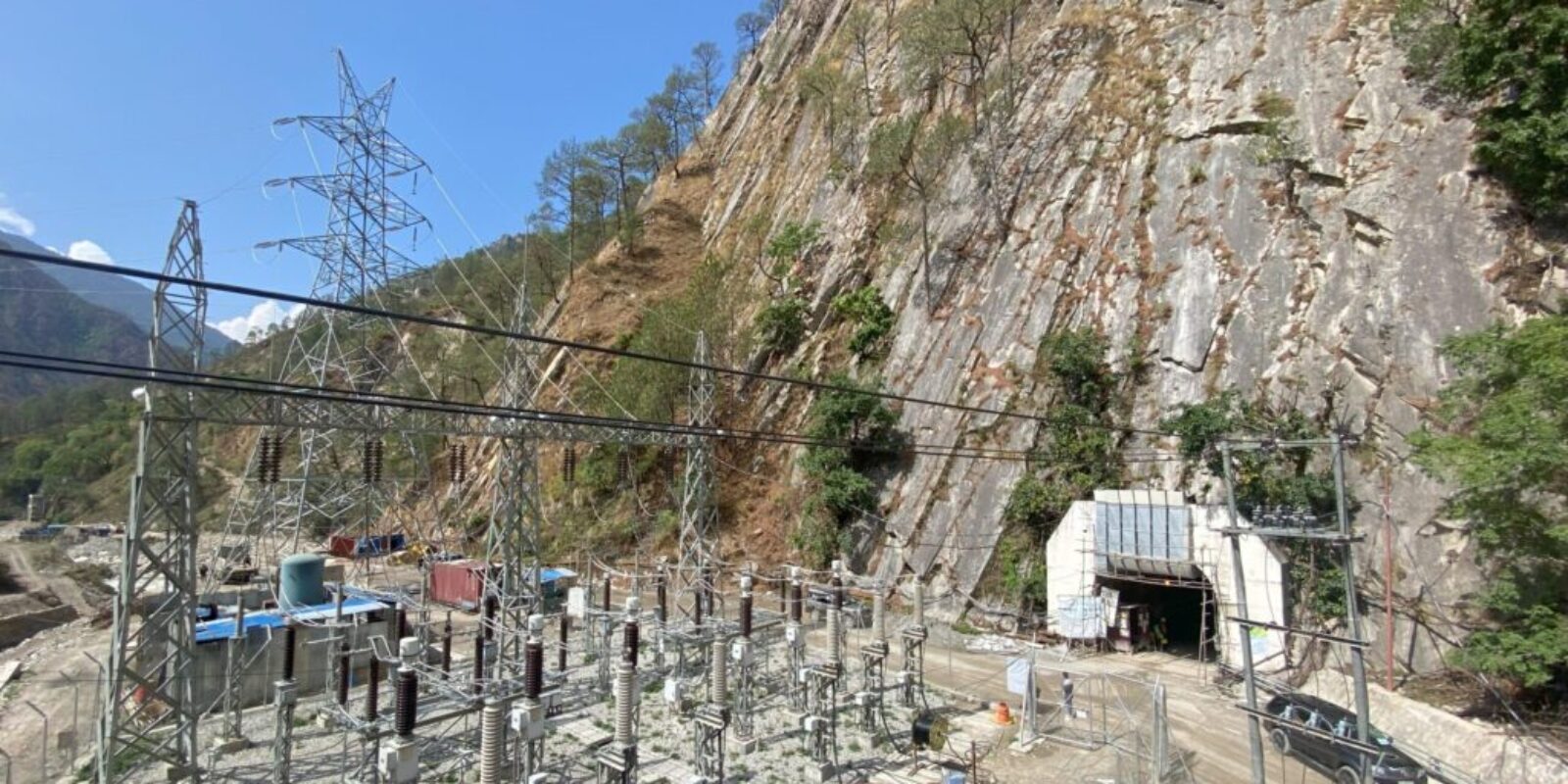 10-hydropower-projects-damaged-in-nepal-floods-no-significant-effect-on-power-export.jpg