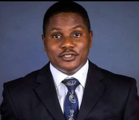 13-persons-jailed-for-open-defecation-due-to-absence-of-public-toilets.jpg