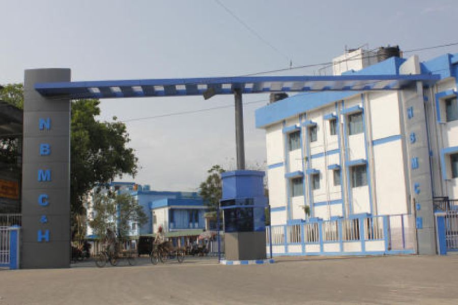 16-bed-burn-care-unit-to-be-set-up-soon-at-north-bengal-medical-hospital.jpg