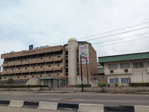 2-company-workers-arraigned-for-stealing-books-worth-over-n5m.jpg