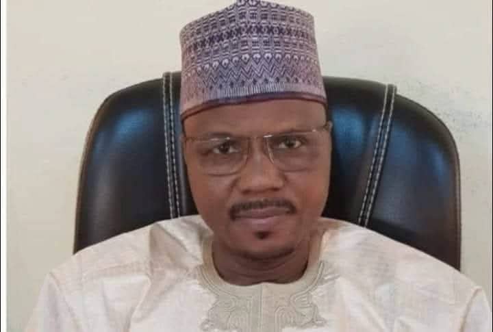 2-domestic-staff-sentenced-to-death-over-poisoning-of-former-commissioner.jpg