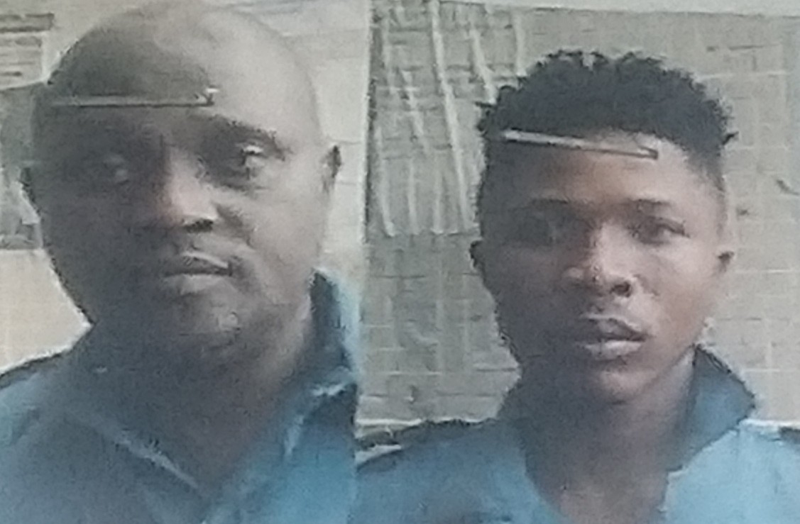 2-men-arraigned-for-stealing-church-musical-equipment-worth-n11-9m.jpg