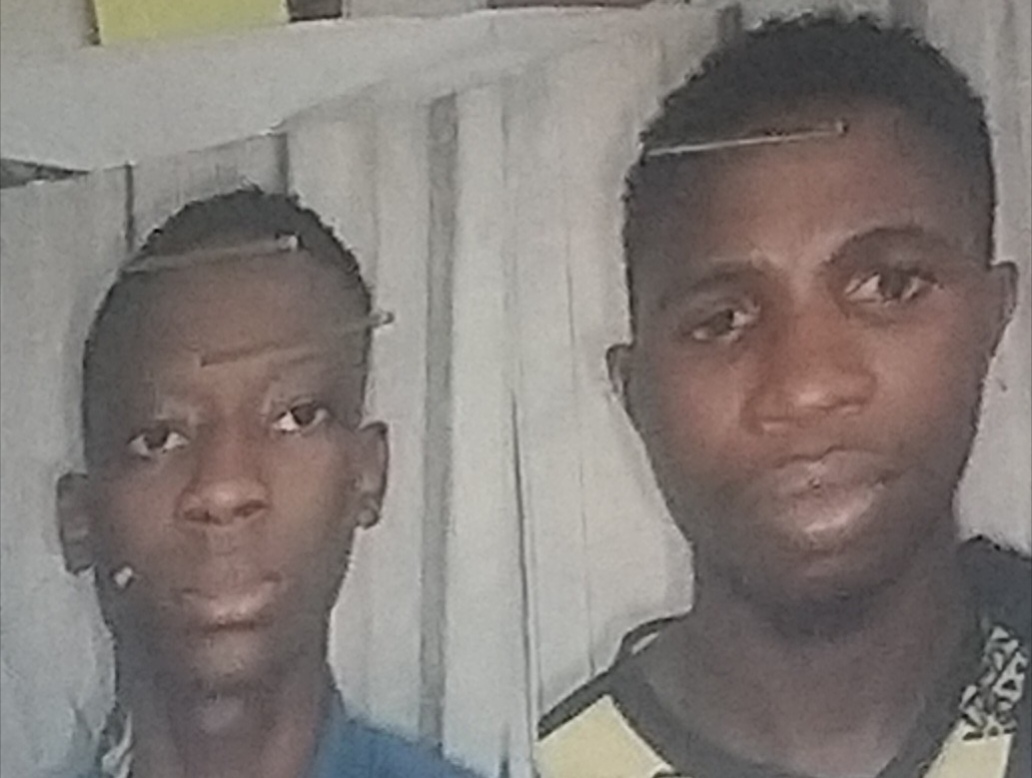 2-suspected-vandals-arrested-for-carting-away-cables-supplying-electricity-at-alausa.jpg