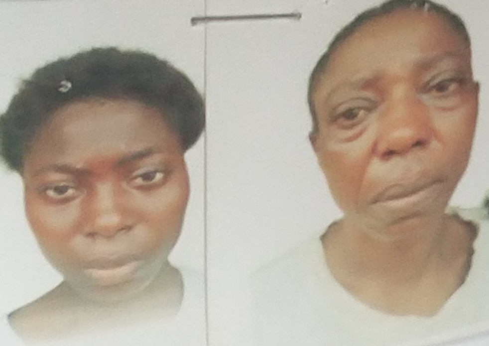 2-women-arraigned-for-stealing-10000-dollars-at-bureau-de-change.jpg