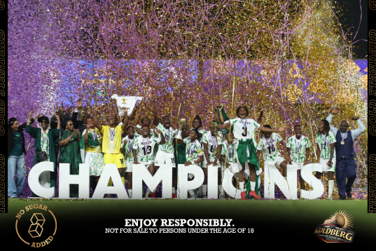 2024-wafcon-goldberg-salutes-super-falcons-on-historic-10th-title-win-reaffirms-commitment-to-womens-football.png