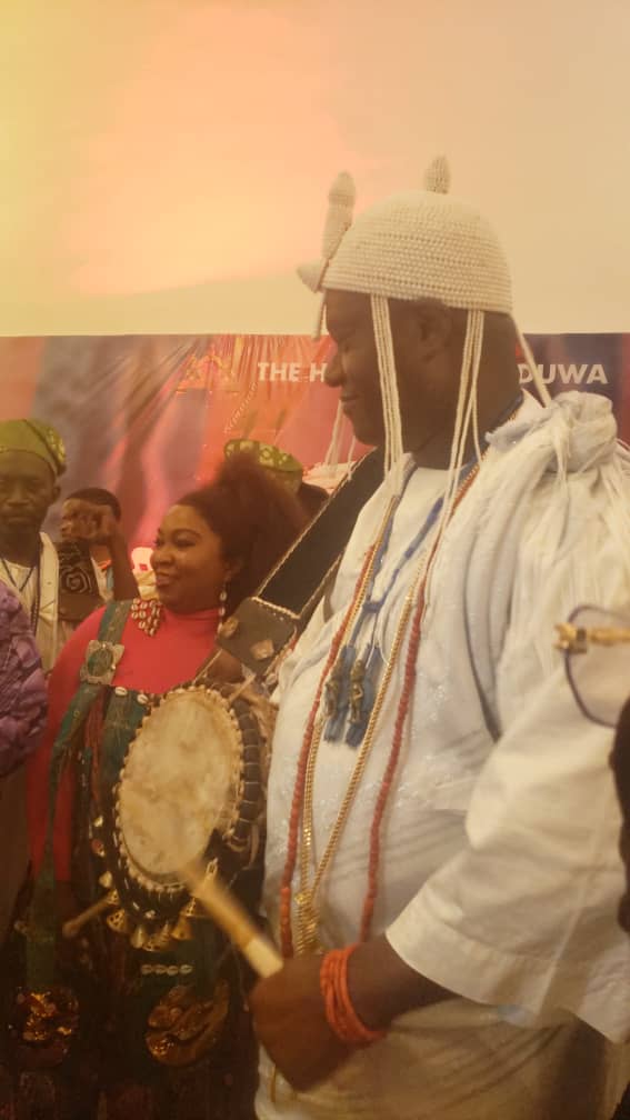 2025-ayangalu-festival-thousands-gather-as-ooni-drums-for-peace-unity.jpg