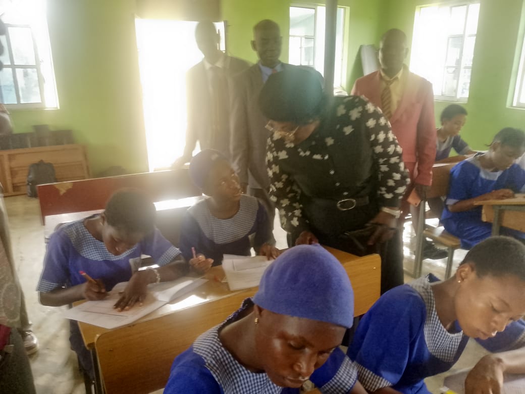 2025-neco-oyo-state-govt-warns-against-exam-malpractices.jpg