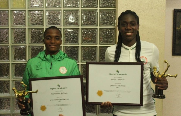 2025-wafcon-nigeria-pitch-awards-congratulates-super-falcons.jpg