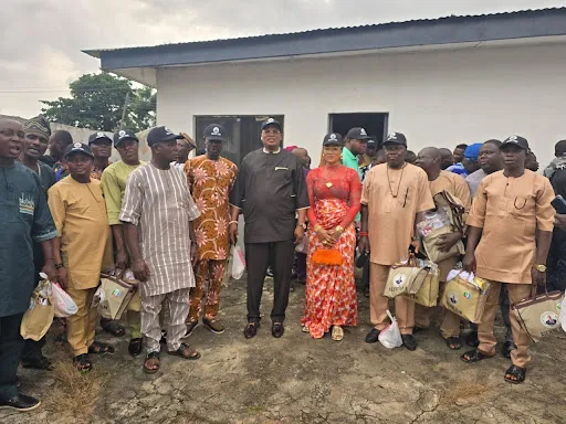 2027-apc-chieftain-dele-omosehin-declares-intention-for-reps-unveils-movement.jpg