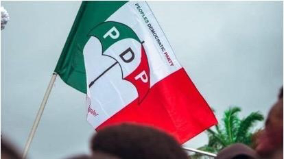 2027-two-pdp-governorship-candidates-in-ondo-jegede-agboola-join-adc.jpg