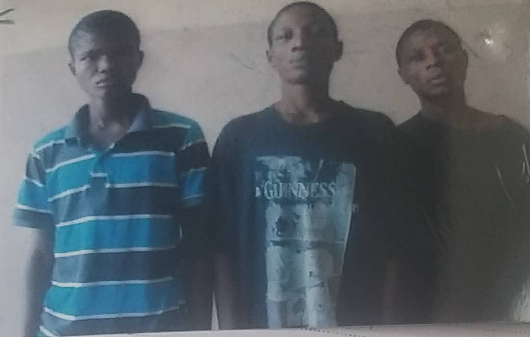 3-traffic-robbers-busted-with-daggers-during-operation-at-lagos-bus-stop.jpg