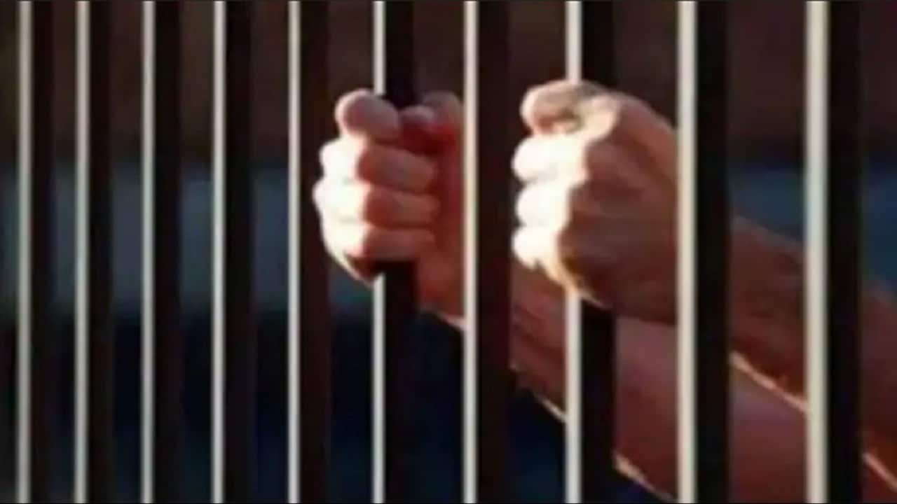 3-year-old-boy-sodomised-forced-into-oral-sex-on-indore-schools-campus-2-teens-detained.jpg