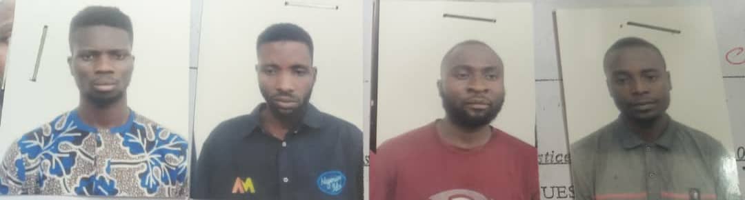 4-suspected-cultists-nabbed-during-meeting-in-hotel.jpg