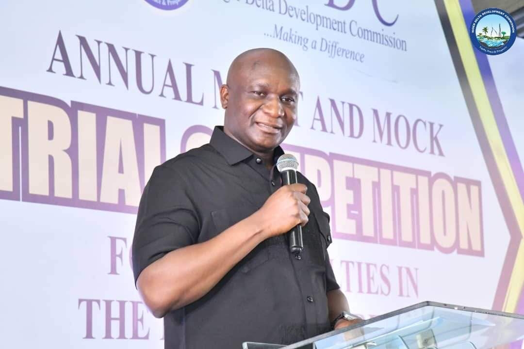 5th-columnist-responsible-for-rumours-against-ogbuku-jonathan-niger-delta-group.jpg