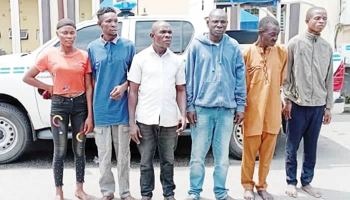 6-suspected-fraudsters-disguised-as-gamblers-remanded-in-custody-for-fraud.jpg