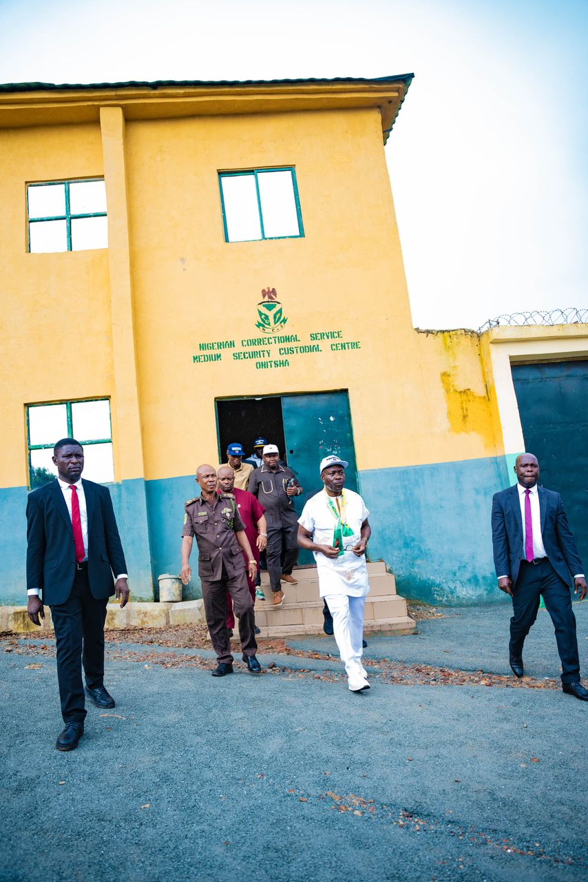 a-birthday-of-service-governor-soludos-inspiring-day-of-hope-and-reformation.jpg