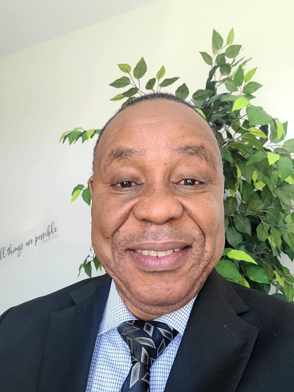 a-life-of-purpose-and-praise-celebrating-adejugbe-anthony-ademuyiwa-at-60.jpg