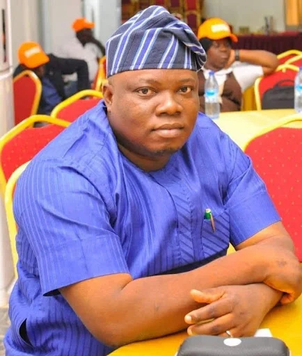 aaua-killings-ondo-assembly-member-agbulu-tope-seeks-urgent-security-action-in-akungba.jpg