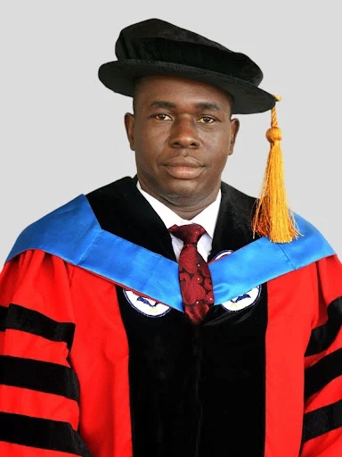 aaua-professor-of-counselling-psychology-akomolafe-to-present-44th-inaugural-lecture.jpg
