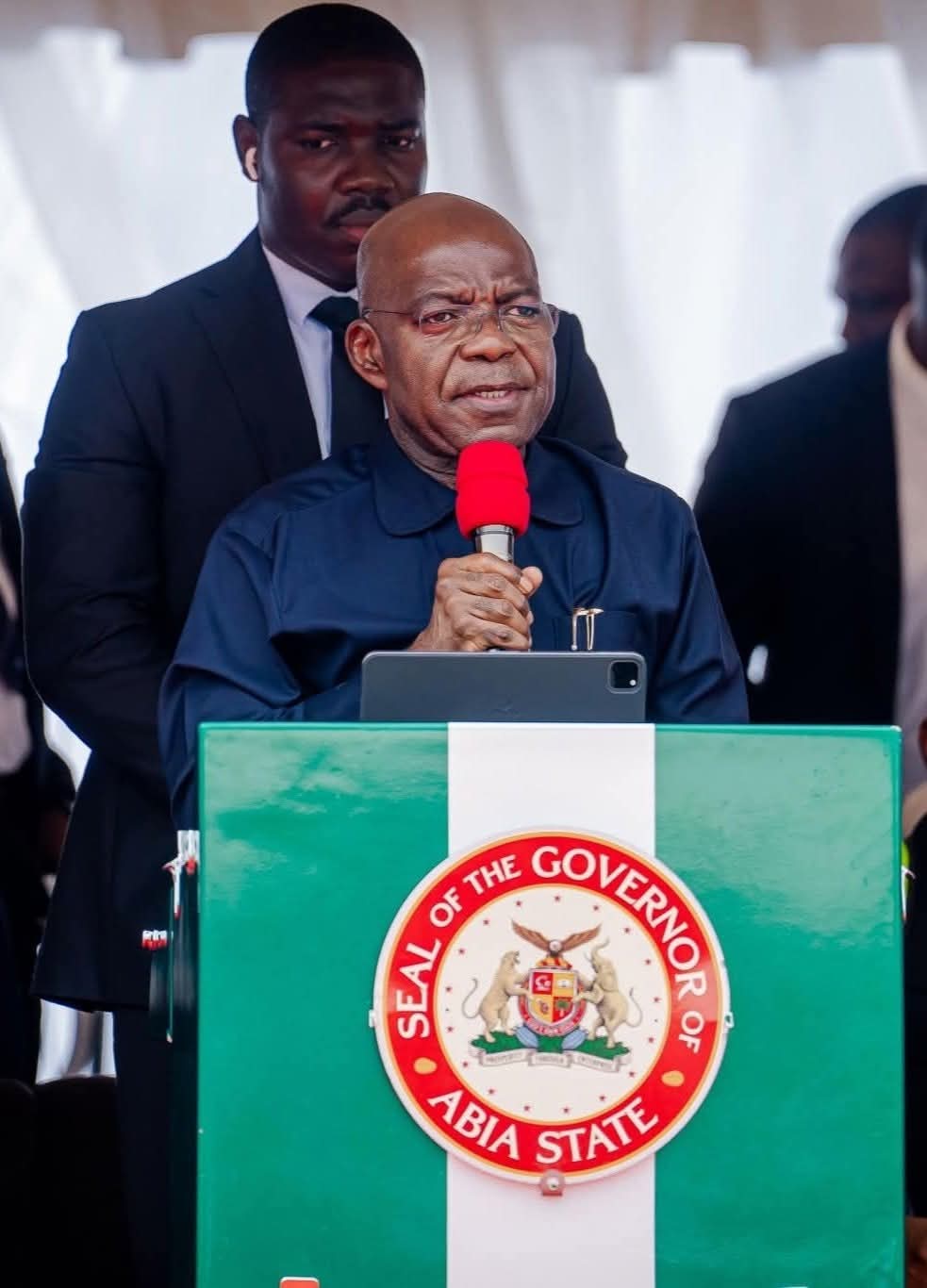 aba-revival-governor-ottis-water-scheme-as-a-governance-game-changer.jpg
