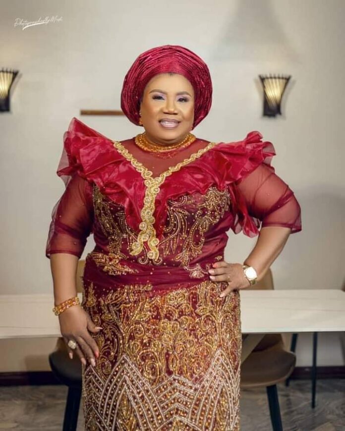 abuja-investments-boss-maureen-tamuno-chairs-ciod-abuja-members-evening-urges-directors-to-lead-economic-transformation.jpg