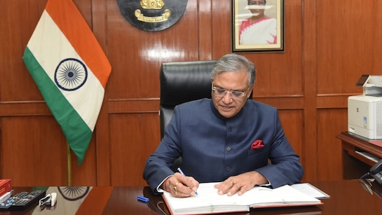 accurate-electoral-rolls-inevitable-for-strengthening-democracy-cec.jpg