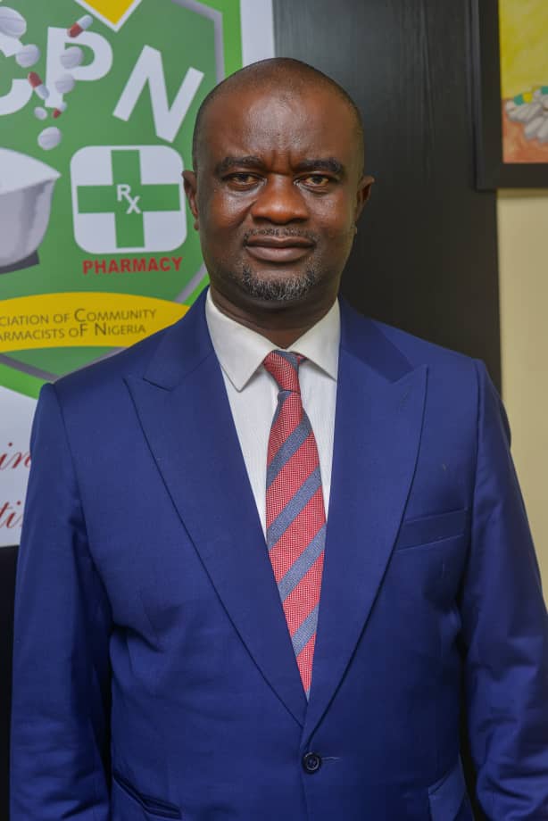 acpn-set-for-44th-annual-international-conference-in-awka-commends-nigeria-pharmaceutical-manufacturers.jpg