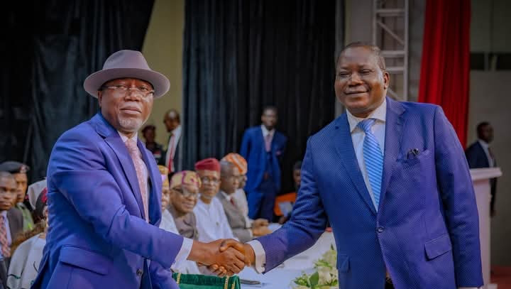acspn-hails-appointment-of-idowu-ajanaku-as-ondo-information-commissioner.jpg