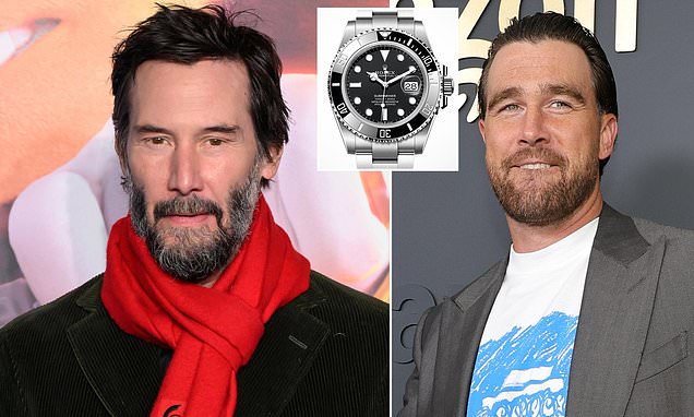 actor-keanu-reeves-stolen-john-wick-rolex-returned-after-cops-bust-celeb-heist-ring.jpg