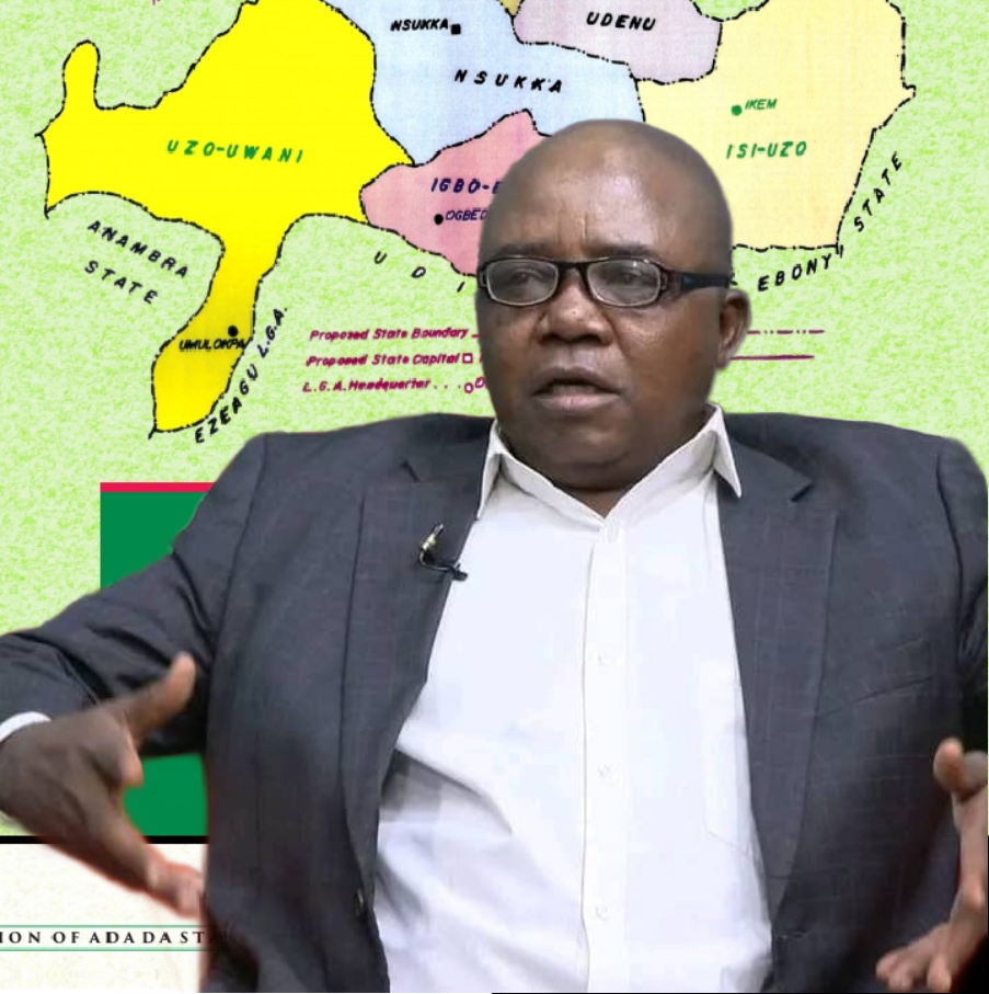 adada-state-a-dream-deferred-a-justice-demanded.png