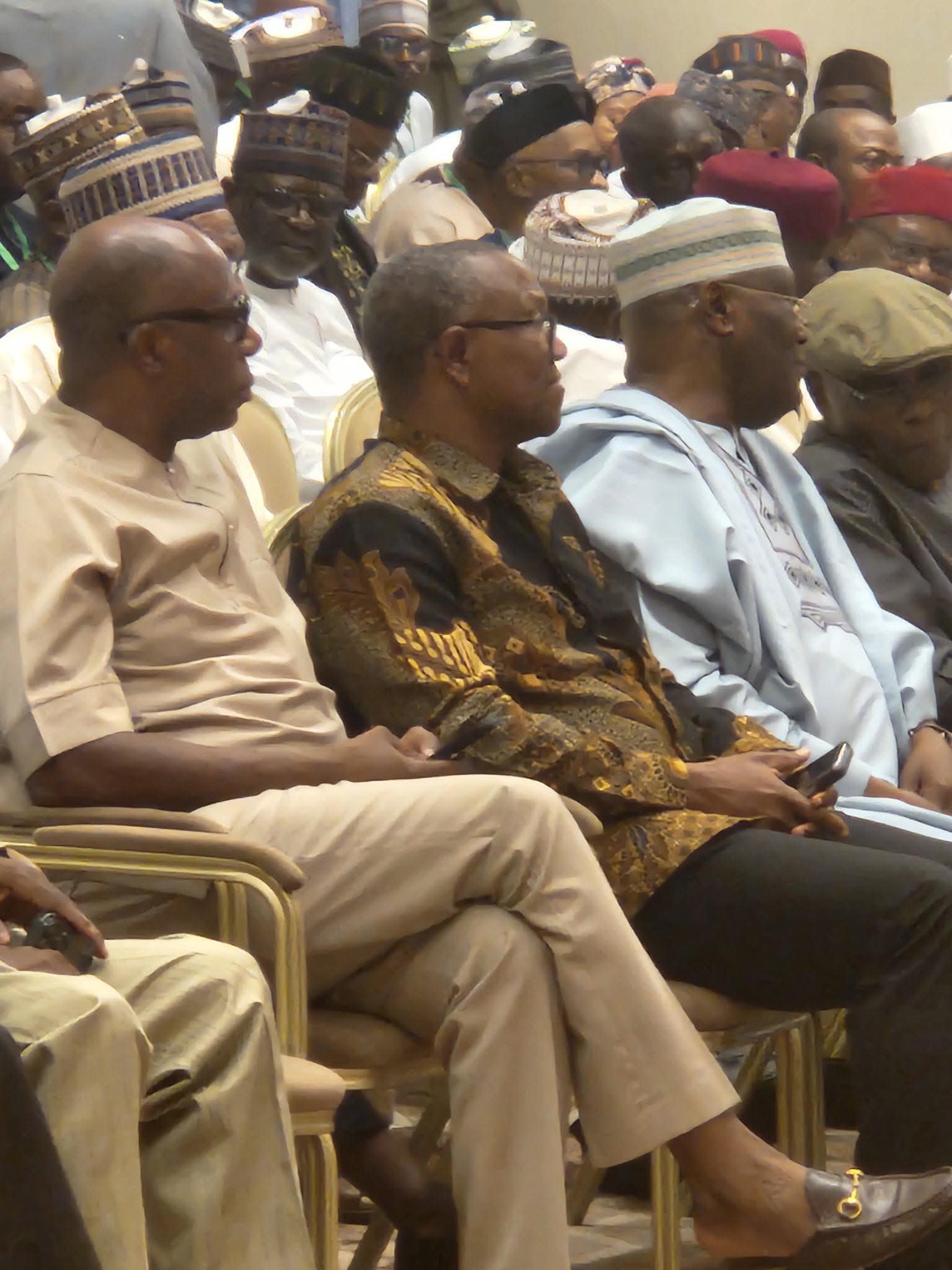 adc-a-coalition-of-hoaxers-self-obsessed-merchants-of-vendetta-says-apc.jpg