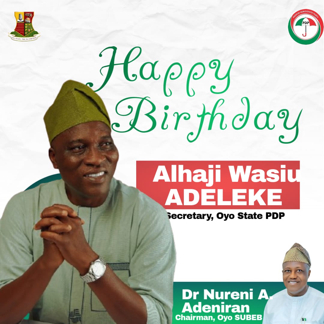 adeniran-celebrates-oyo-pdp-secretary-on-birthday-anniversary.jpg