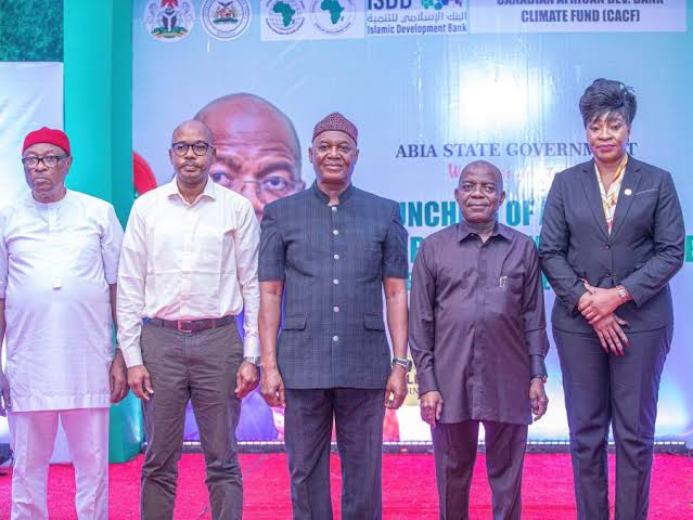 afdb-partners-launch-263-8-million-infrastructure-project-to-transform-urban-development-in-abia-state.jpg