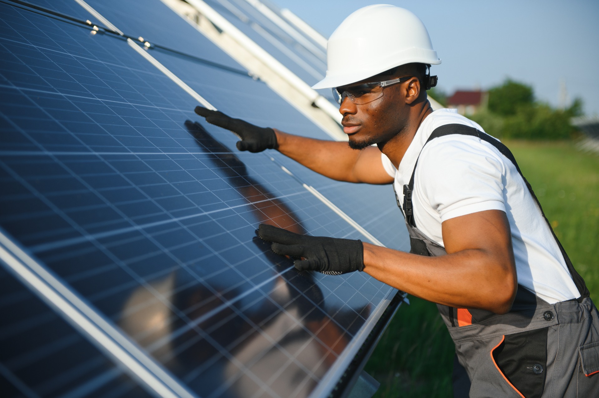 afdb-sefa-provide-40-million-investment-in-equity-platform-zafiri-to-accelerate-renewable-energy-access.jpg